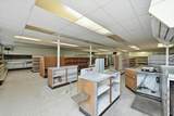 3794 State Hwy 20 - Photo 10