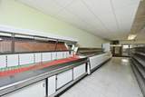 3794 State Hwy 20 - Photo 12