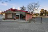 3794 State Hwy 20 - Photo 2