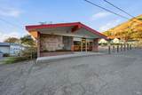 3794 State Hwy 20 - Photo 7