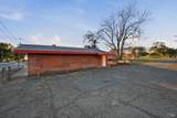 3794 State Hwy 20 - Photo 8