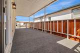 120 Century Court - Photo 30