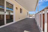 120 Century Court - Photo 31