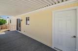 120 Century Court - Photo 32