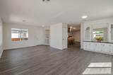 120 Century Court - Photo 4