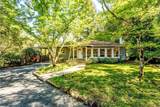 850 Conn Valley Road - Photo 1