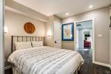 850 Conn Valley Road - Photo 10