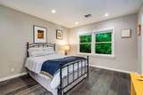 850 Conn Valley Road - Photo 12