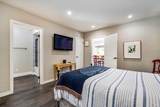 850 Conn Valley Road - Photo 13