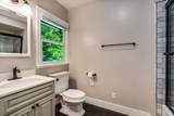 850 Conn Valley Road - Photo 14