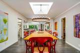 850 Conn Valley Road - Photo 15