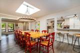 850 Conn Valley Road - Photo 16