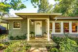850 Conn Valley Road - Photo 2