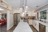 850 Conn Valley Road - Photo 24