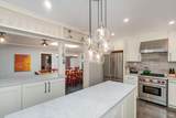 850 Conn Valley Road - Photo 25