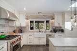 850 Conn Valley Road - Photo 27