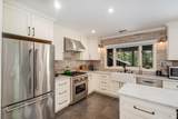 850 Conn Valley Road - Photo 28
