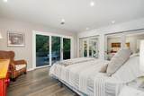 850 Conn Valley Road - Photo 29
