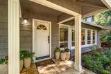 850 Conn Valley Road - Photo 3