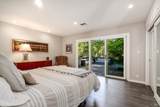 850 Conn Valley Road - Photo 31