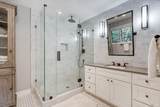 850 Conn Valley Road - Photo 32
