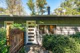 850 Conn Valley Road - Photo 33