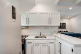 850 Conn Valley Road - Photo 37