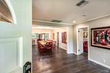 850 Conn Valley Road - Photo 4