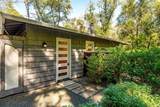 850 Conn Valley Road - Photo 43