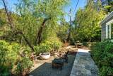 850 Conn Valley Road - Photo 47