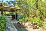 850 Conn Valley Road - Photo 49