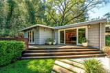 850 Conn Valley Road - Photo 54