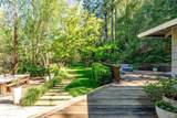 850 Conn Valley Road - Photo 56