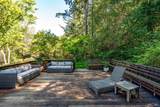 850 Conn Valley Road - Photo 57