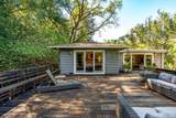 850 Conn Valley Road - Photo 59