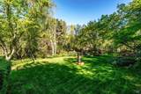 850 Conn Valley Road - Photo 60