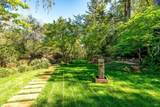 850 Conn Valley Road - Photo 61