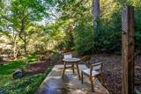 850 Conn Valley Road - Photo 62