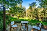 850 Conn Valley Road - Photo 63