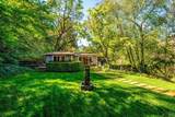 850 Conn Valley Road - Photo 64
