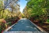 850 Conn Valley Road - Photo 65