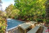 850 Conn Valley Road - Photo 66
