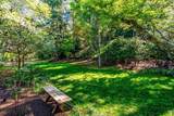 850 Conn Valley Road - Photo 67