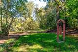 850 Conn Valley Road - Photo 68