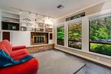 850 Conn Valley Road - Photo 7