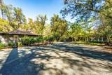 850 Conn Valley Road - Photo 70