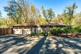 850 Conn Valley Road - Photo 71