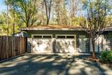 850 Conn Valley Road - Photo 72