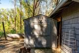 850 Conn Valley Road - Photo 74