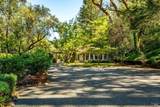 850 Conn Valley Road - Photo 76